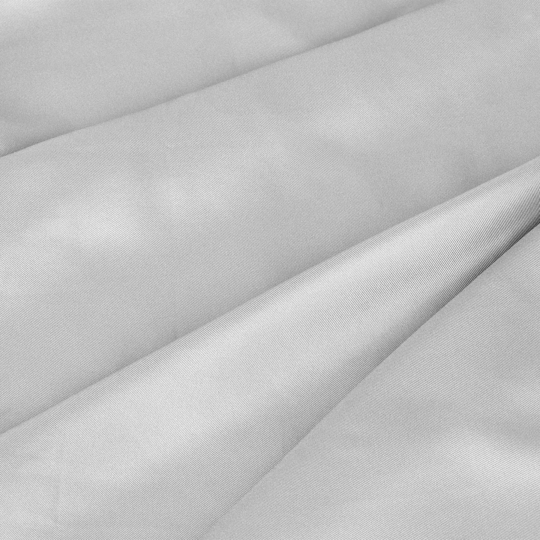 ULTRA CHROME SILK SCARF