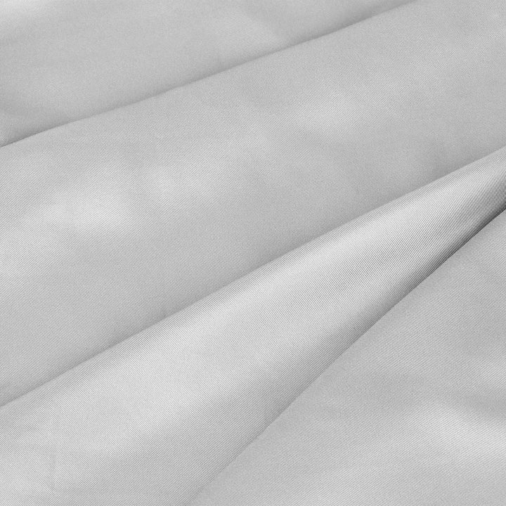 ULTRA CHROME SILK SCARF